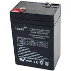 80battery Lil Rider Rechargeable Battery For Models And 886511421608