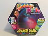 81045 Nsi International Super Wubble Brite Led Light Up Ball Changes