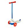 812892024145 Fisher Price Corn Popper Ride In Box