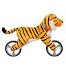 81607033 Wonder Wise Kids Animal Plush Toddler Inch Tall 779296865265