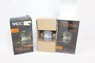 816322017639 Recoil Frag Grenades Laser Combat Ar Game New