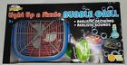 818929017708 Sunny Days Entertainment Maxx Bubble And Sizzle Real