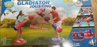 821735910484 Big Sky Company Inflatable Gladiator Jousting