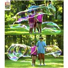 822450780321 Bubble Thing Big Wand And Mix Giant For