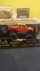 82507 Us Toys Realtree Scale Ford Svt Raptor Vehicle 0698143825071
