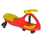 827169000258 Undisclosed Plasmacar Toy Vehicle
