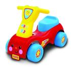 8338 Little People Lil Scoot 614239083385