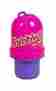 83739 Little Kids Fubbles No-spill Bubble Tumbler 639939991723 83739 Little Kids Fubbles No-spill Bubble Tumbler 639939991723