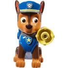 839e Little Kids Paw Patrol 093539008395