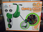 84.99 Okiedog Cheeky Chick Push Ride On Developmental Toy Nib Mrsp
