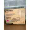 840009108204 Rollplay Nighthawk Storm Vehicle In Black