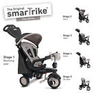 8401000 Smartrike Dazzle 5 In 8401000 Smartrike Dazzle 5 In