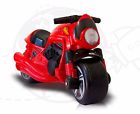 8410964001890 Mundo Toys Miami Injusa