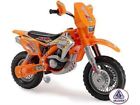 8410964068114 Undisclosed Motocross Drift Zx Kids Dirt Bike
