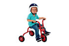842139109267 Angeles Corporation New Classicrider Toddler Trike Freeshipping