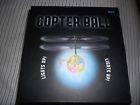 842583056544 Unbranded Copter Ball