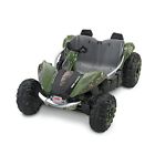 84293 Fisher-price Toddler Battery Operated 780437385405