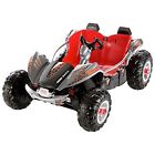 84309 Fisher-price Toddler Battery Operated 780437384309 84309 Fisher-price Toddler Battery Operated 780437384309