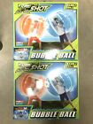 845218017668 Zuru Two Xshot Bubble Balls Each