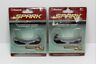 845423002350 Razor Replacement Spark Cartridge For Scooter Pack
