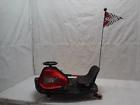 845423007959 Razor Crazy Cart 845423007959 Razor Crazy Cart