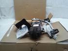 845423013509 Razor Power Rider 360 Electric Tricycle