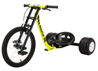 845423015244 Razor Trikes For Men Women Trike Drift Bike