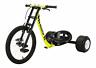 845423017774 Razor Dxt Drift Trike
