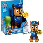 84601e Little Kids Nickelodeon Paw Patrol Chase Action Bubble Blower