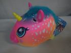 847268005893 Raskull Unicorn Helmet Ages Years