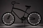 847814033455 Brightz Wheel Led Bicycle Accessory Light Bundle For