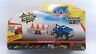 84883 Max Tow Truck Mini Haulers And Go Packs 039897848839