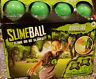 848943121037 Diggin Slimeball Dodgetag Brand New Active