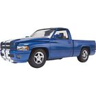 85-4017 Revell Dream Rides Dodge Ram Vts Pickup 031445040177