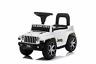 850017059023 Best Ride On Cars Jeep Rubicon Push Car