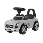 850549005505 Best Ride On Cars