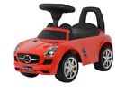 850549005512 Best Ride On Cars