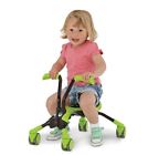 8512 Kids Ride On Toy 9312047510369