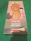851851007201 Tiki Toss Tee Bamboo Swing And Putt Game 851851007201 Tiki Toss Tee Bamboo Swing And Putt Game