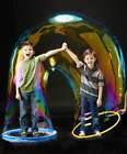 855331006227 Uncle Bubble Child In Megaloop Toy