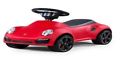 857776005513 Best Ride Porsche 911 857776005513 Best Ride Porsche 911