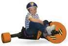 858280961722 Big Wheel The Original 858280961722 Big Wheel The Original