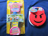 858867004149 Wonki Wands Bubbles Fun For Everyone Aqua Splash