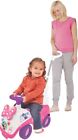 858868 Toddler Ride On Minnie Mouse Fire Truck Rocker 7110101858868