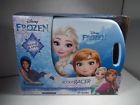 859050007800 Disney Nib Frozen Scoot Racer Ride Toy Zooms