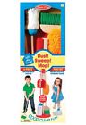 8600 Melissa Doug Lets Play 000772086004 8600 Melissa Doug Lets Play 000772086004