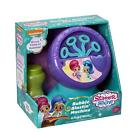 860e Little Kids Shimmer Shine Bubble Machine 93539008579