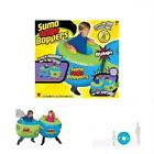 86256 Big Time Toys Socker Sumo Bumper Bopper Ball 885360138408