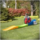863300 Anniversary Edition Up Down Roller Coaster With Over 701231220914