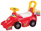 8693830030792 Fen Toys Kidzstores F1 Ride-on